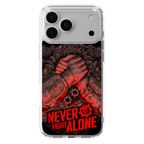 Funda Gears Of Wars - D3 - Kiracases by Pulso creativo