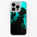 Funda Genshin Impact - Kiracases by Pulso creativo