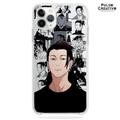 Funda Geto - Kiracases by Pulso creativo