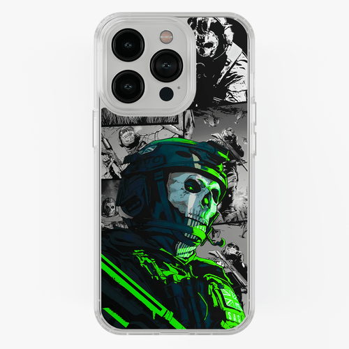 Fundas de Fundas Call of Duty | Kira Cases - Kira Cases Mexico