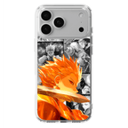 Funda Gilgamesh - D3 (Fate/stay Night) - Kiracases by Pulso creativo