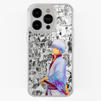 Funda Gintama - Kiracases by Pulso creativo