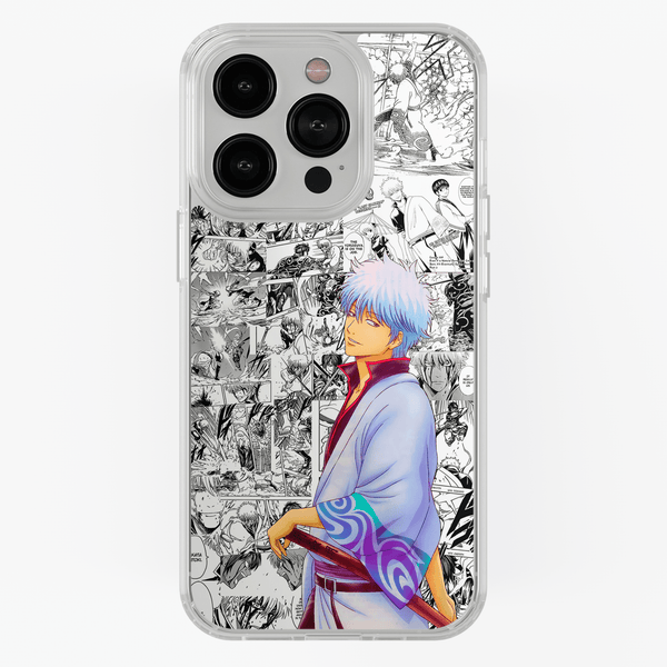 Funda Gintama