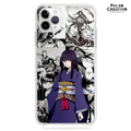Funda de Glass para iPhone y Samsung | Kira Cases