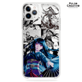 Funda de Glass para iPhone y Samsung | Kira Cases