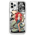 Funda Gleipnir - Kiracases by Pulso creativo