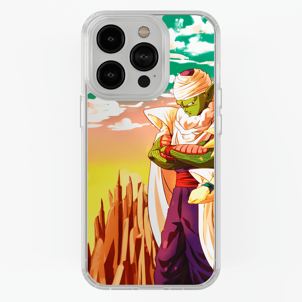 Funda Gohan and Piccolo - Duo (A)