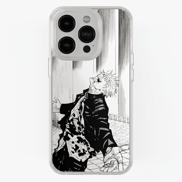 Funda Gojo Satoru