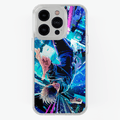 Funda Gojo Satoru (Recomendación en Holografico) - Kiracases by Pulso creativo