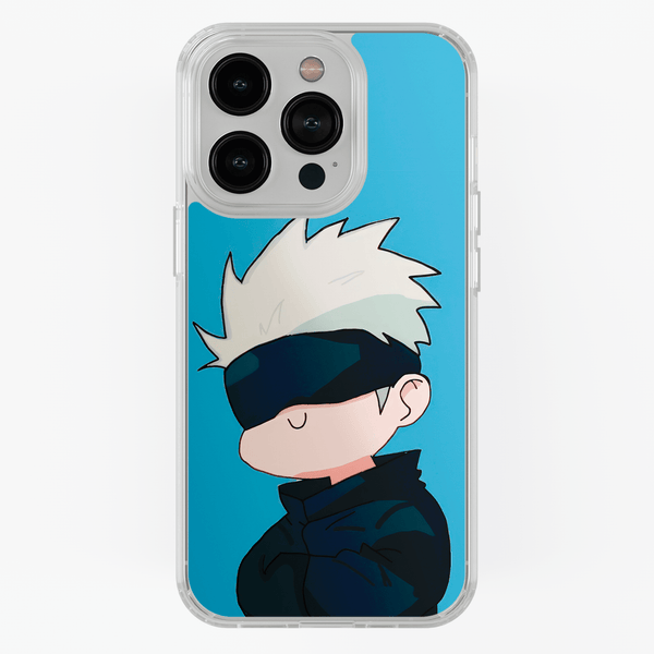 Funda Gojo v3