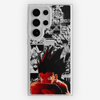 Funda Gon - D1 (Hunter x Hunter) - Kiracases by Pulso creativo