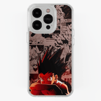 Funda Gon - D1 (Hunter x Hunter) - Kiracases by Pulso creativo