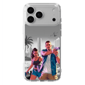 Funda GTA 6 - D1 - Kiracases by Pulso creativo