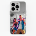 Funda GTA 6 - D1 - Kiracases by Pulso creativo