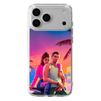 Funda GTA 6 - D3 - Kiracases by Pulso creativo