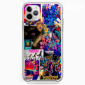 Funda Guardianes de la Galaxia - Kiracases by Pulso creativo