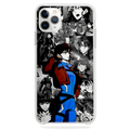 Funda de Han Sooyoung para iPhone y Samsung | Kira Cases