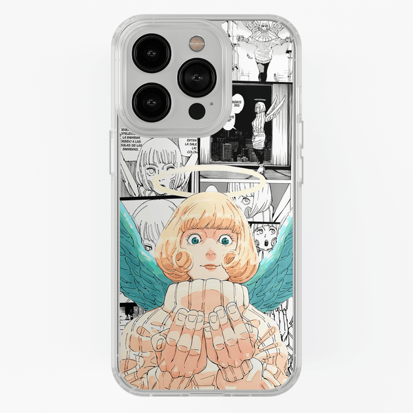 Funda Hana Kurusu - D1 (Jujutsu Kaisen)