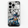 Funda Hantengu - Kiracases by Pulso creativo