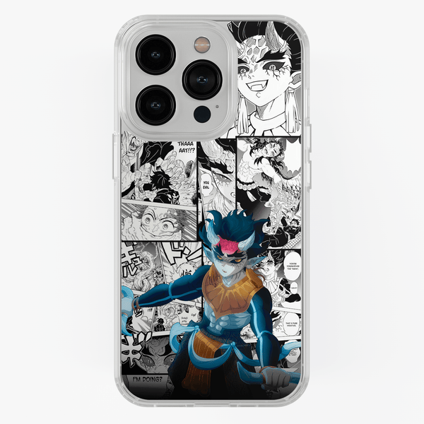 Funda Hantengu