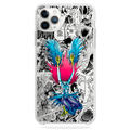Funda de Harpie Lady para iPhone y Samsung | Kira Cases