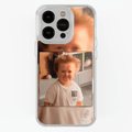 Funda Hashbulla - Kiracases by Pulso creativo