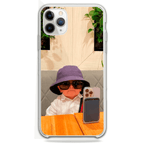 Funda Hashbulla mod2 - Kiracases by Pulso creativo