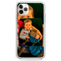 Funda Hashbulla mod5 - Kiracases by Pulso creativo