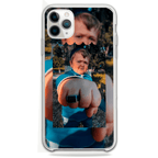 Funda Hashbulla mod6 - Kiracases by Pulso creativo