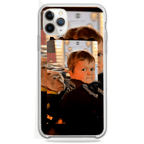 Funda Hashbulla mod7 - Kiracases by Pulso creativo