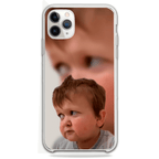 Funda Hashbulla mod9 - Kiracases by Pulso creativo