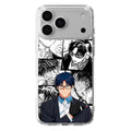 Funda Hikaru Gero - D3 (Marriagetoxin) - Kiracases by Pulso creativo