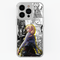 Funda Historia Reiss - Kiracases by Pulso creativo
