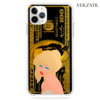 Funda de Holli Would para iPhone y Samsung | Kira Cases
