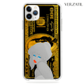 Funda de Holli Would para iPhone y Samsung | Kira Cases
