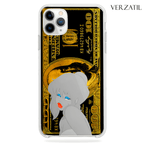 Funda de Holli Would para iPhone y Samsung | Kira Cases