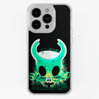Funda Hollow Knight - D11 - Kiracases by Pulso creativo