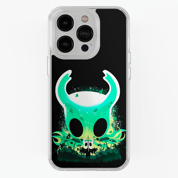 Funda Hollow Knight - D11
