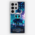 Funda Hollow Knight - D4 - Kiracases by Pulso creativo