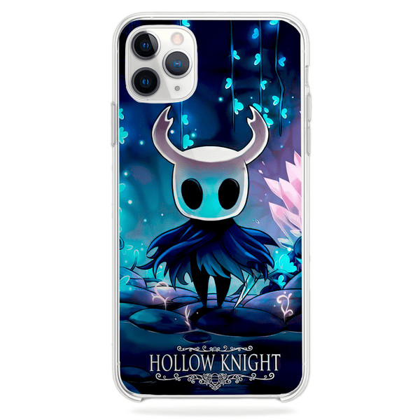 Funda Hollow Knight - D4