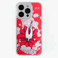 Funda de Hornet para iPhone y Samsung | Kira Cases