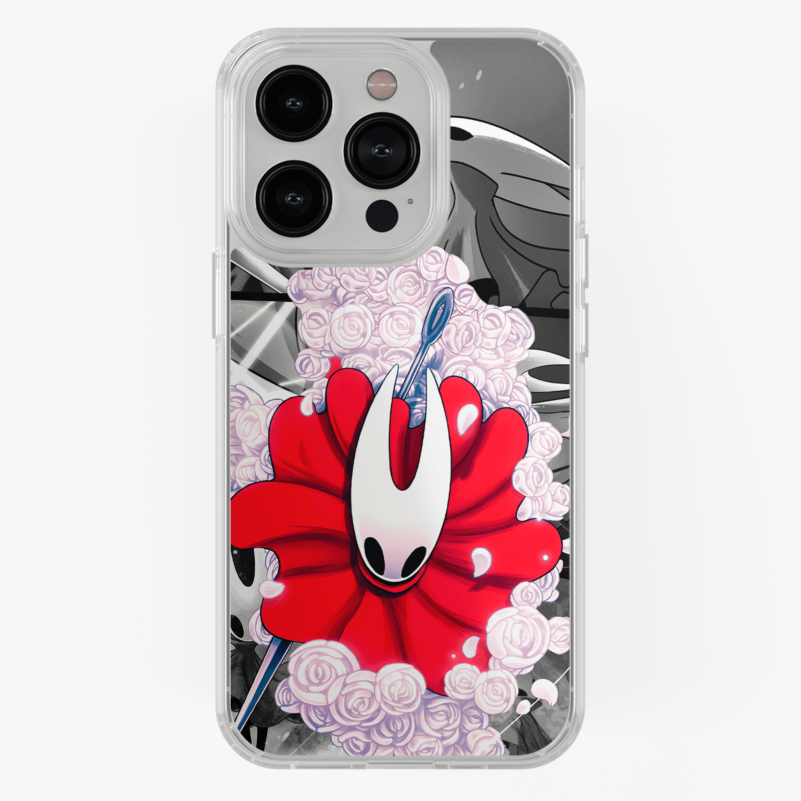 Funda de Hornet para iPhone y Samsung | Kira Cases