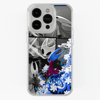 Funda de Hornet para iPhone y Samsung | Kira Cases