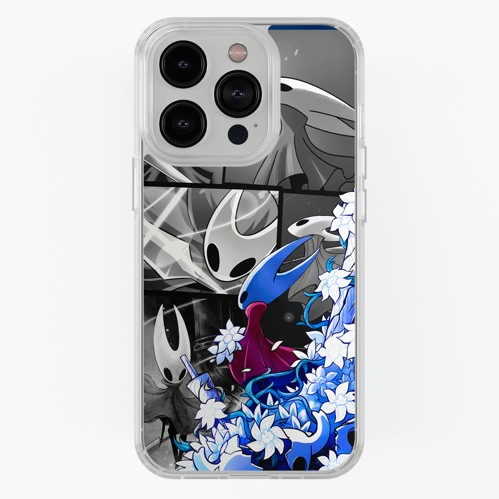 Funda de Hornet para iPhone y Samsung | Kira Cases