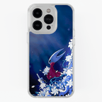Funda de Hornet para iPhone y Samsung | Kira Cases