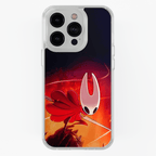 Funda de Hornet para iPhone y Samsung | Kira Cases