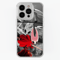 Funda de Hornet para iPhone y Samsung | Kira Cases