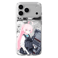 Funda Hoshino Takanashi - D3 (Blue Archive) - Kiracases by Pulso creativo