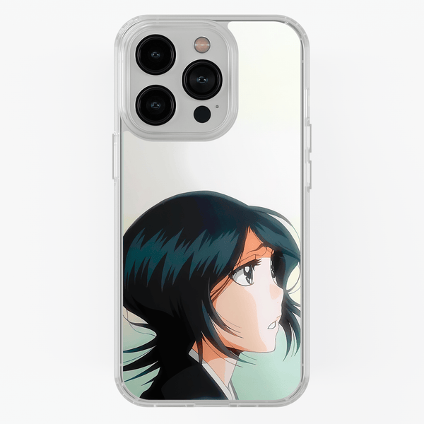 Funda Ichigo and Rukia - Duo (A)