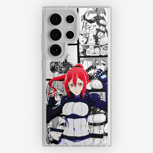 Fundas de Fundas Black Torch | Kira Cases - Kira Cases Mexico